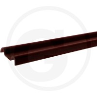 GRANIT Listwa przenośnika podłogowego 7554-150142 - 7554-150142 - Sklep rolniczy PoltechParts