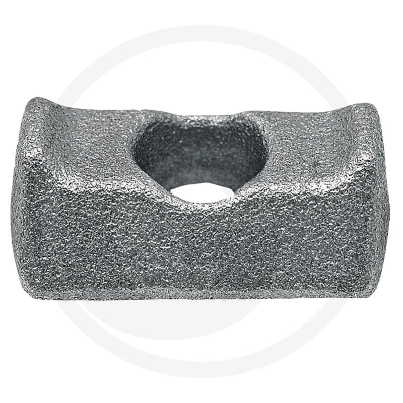 GRANIT Docisk 7554-150234