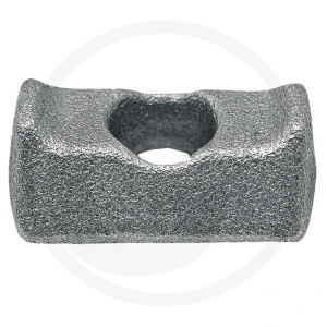 GRANIT Docisk 7554-150234