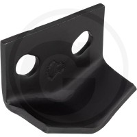 GRANIT Osłona noża 7554-16X56-8/300 - 7554-16X56-8/300 - Sklep rolniczy PoltechParts
