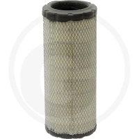 Fleetguard Filtr powietrza 739AF25308 - 739AF25308 - Sklep rolniczy PoltechParts