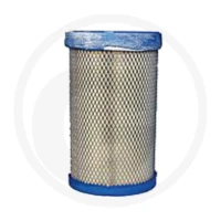Fleetguard Filtr powietrza wtórnego 739AF25711 - 739AF25711 - Sklep rolniczy PoltechParts