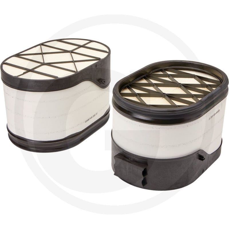 Fleetguard Filtr powietrza 739AF4204