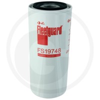 Fleetguard Filtr paliwa 739FS19748 | poltechparts.pl