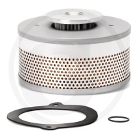 Fleetguard Filtr oleju hydraulicznego 739H… | poltechparts.pl
