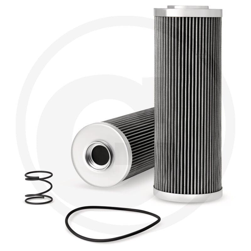 Fleetguard Filtr oleju hydraulicznego 739HF35517