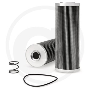 Fleetguard Filtr oleju hydraulicznego 739HF35517