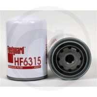 Fleetguard Filtr oleju hydraulicznego 739H… | poltechparts.pl