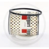Fleetguard Filtr oleju 739LF633 - 739LF633 - Sklep rolniczy PoltechParts