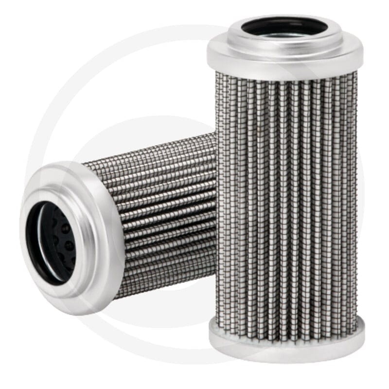 Fleetguard Filtr oleju hydraulicznego 739ST1659