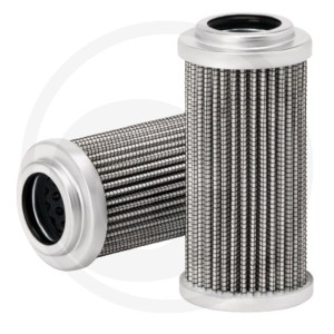 Fleetguard Filtr oleju hydraulicznego 739ST1659