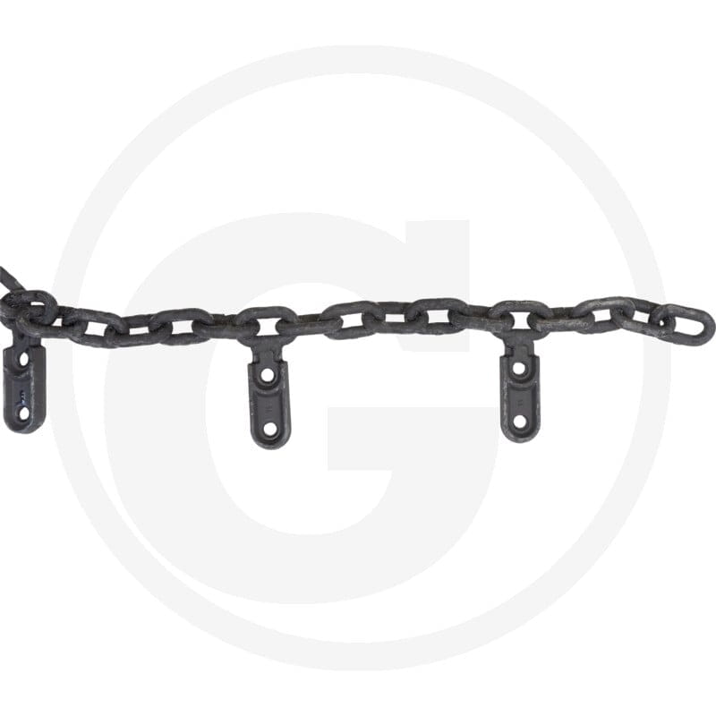 GRANIT Łańcuch z 236 ogniwami 75500029