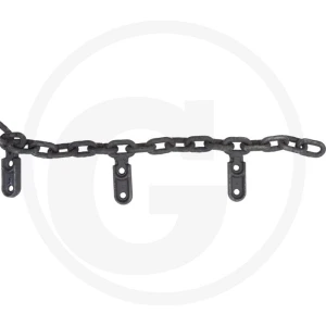 GRANIT Łańcuch z 236 ogniwami 75500029