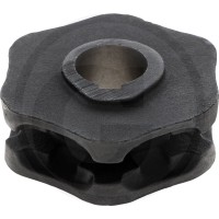 GRANIT Koło łańcuchowe 7552-150449 - 7552-150449 - Sklep rolniczy PoltechParts