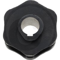 GRANIT Koło łańcuchowe 7552-150449 - 7552-150449 - Sklep rolniczy PoltechParts