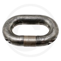 Ogniwo łączące 7554-13X45-VS - Sklep PoltechParts