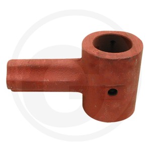 GRANIT Łożysko przesuwne 7554-150486