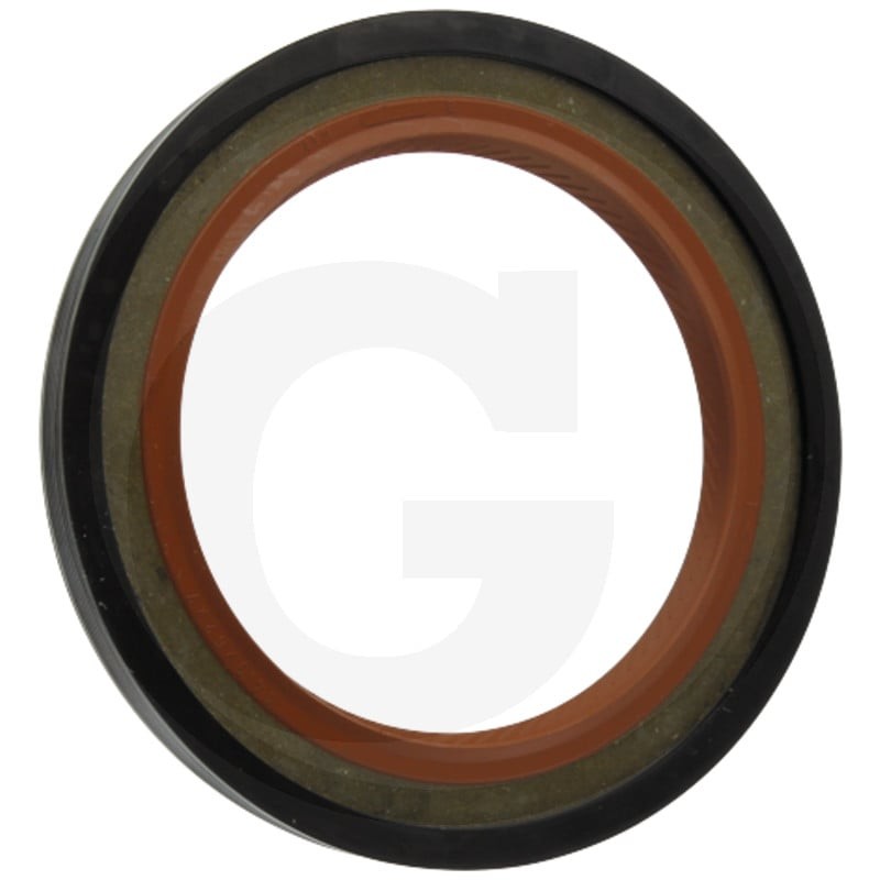 GRANIT Tulejka 708150010