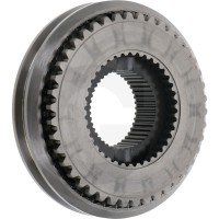 DANA Spicer Jednostka synchroniczna kpl. 70817671 - 70817671 - Sklep rolniczy PoltechParts