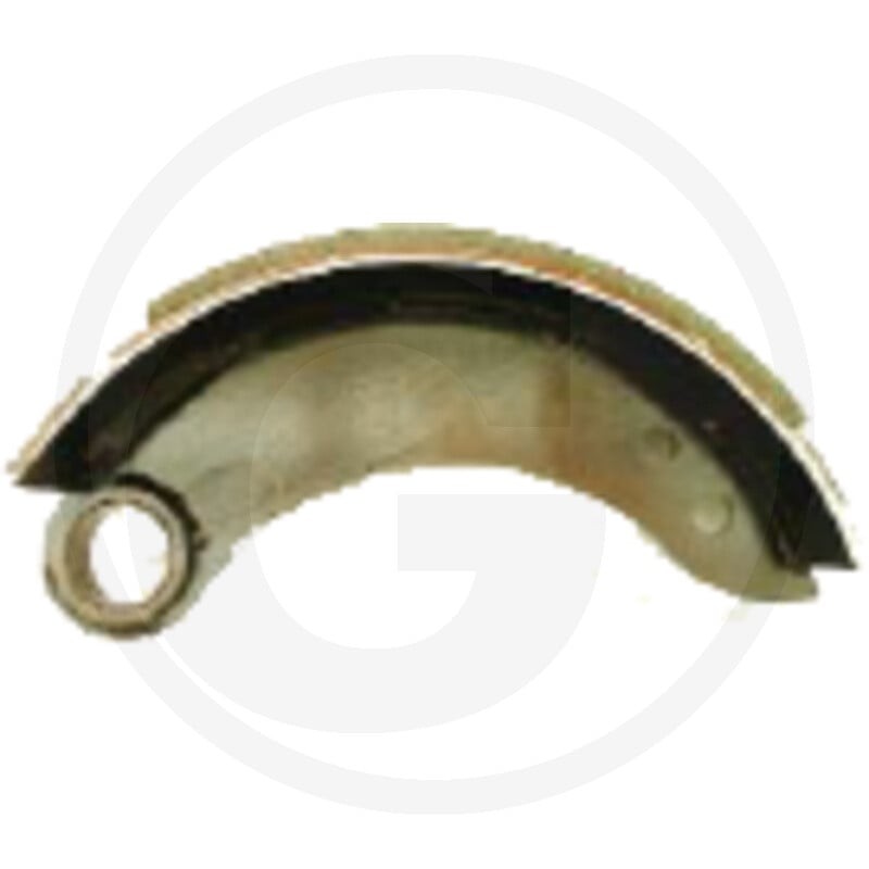 GRANIT Szczęka hamulcowa 71706014