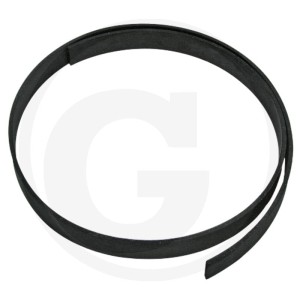 GRANIT Okładzina hamulcowa 71799009