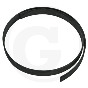 GRANIT Okładzina hamulcowa 71799011