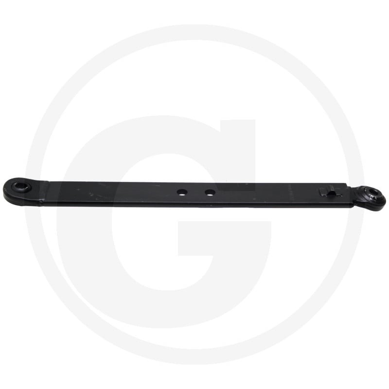 GRANIT Łącznik dolny 71817053