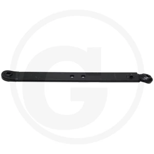 GRANIT Łącznik dolny 71817053
