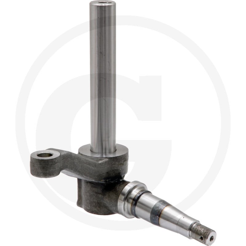 GRANIT Zwrotnica osi 72704162