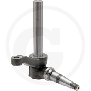 GRANIT Zwrotnica osi 72704162