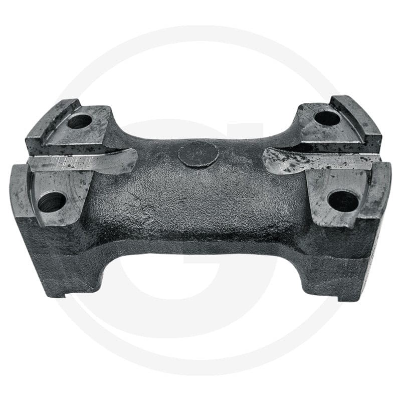 GRANIT Łącznik przegubu 72704180