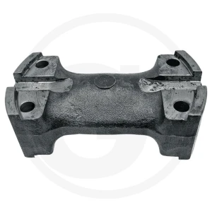GRANIT Łącznik przegubu 72704180