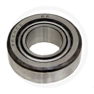 GRANIT Łożysko - pierścień zew. 72706304