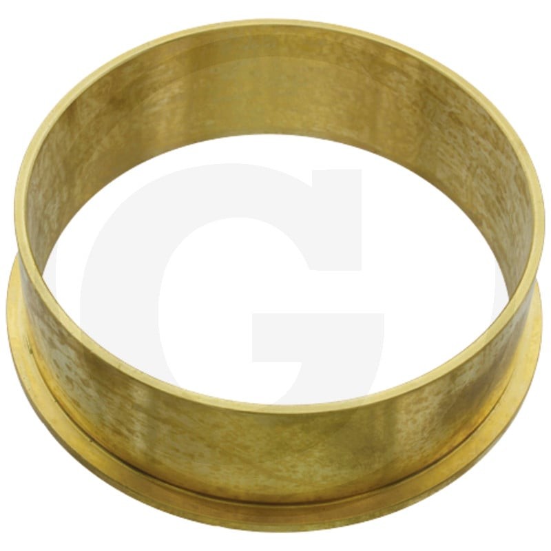 GRANIT Tuleja wspornika osi przedniej 72706415