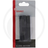 GRANIT BLACK EDITION Zestaw kamieni do honowania 7301831 - 7301831 - Sklep rolniczy PoltechParts