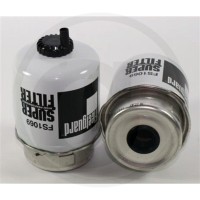 Fleetguard filtr wstępny paliwa 739FS1069 | poltechparts.pl