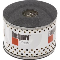 Fleetguard Filtr oleju hydraulicznego 739H… | poltechparts.pl