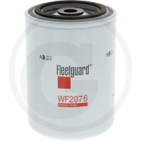 Fleetguard Filtr wody chłodzącej 739WF2076 - 739WF2076 - Sklep rolniczy PoltechParts