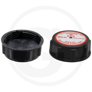 GRANIT Korek wlewu 74717084