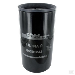 Filtr oleju, oryginał CNH