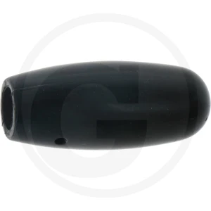 GRANIT Uchwyt 70806312