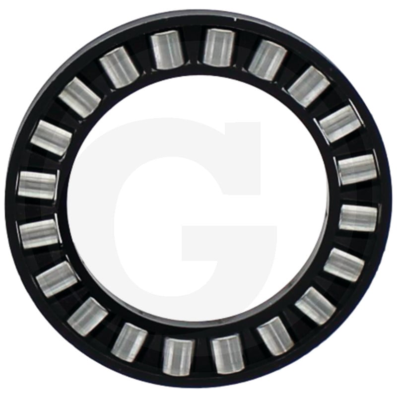 GRANIT CYL. KOLEJKA 70806406