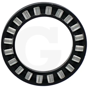 GRANIT CYL. KOLEJKA 70806406