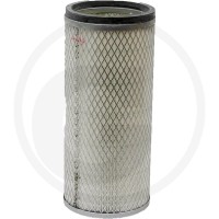 Fleetguard Filtr powietrza 739AF1863M - 739AF1863M - Sklep rolniczy PoltechParts