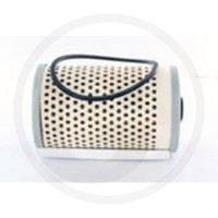 Fleetguard Filtr paliwa 739FF5228 | poltechparts.pl