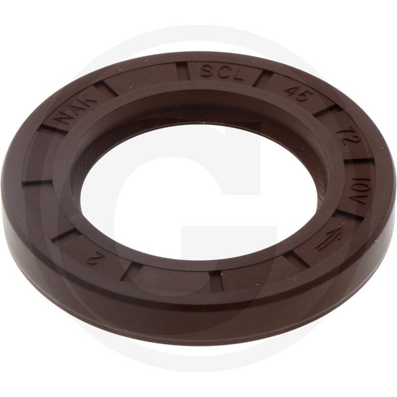 GRANIT Dichtring 70802060
