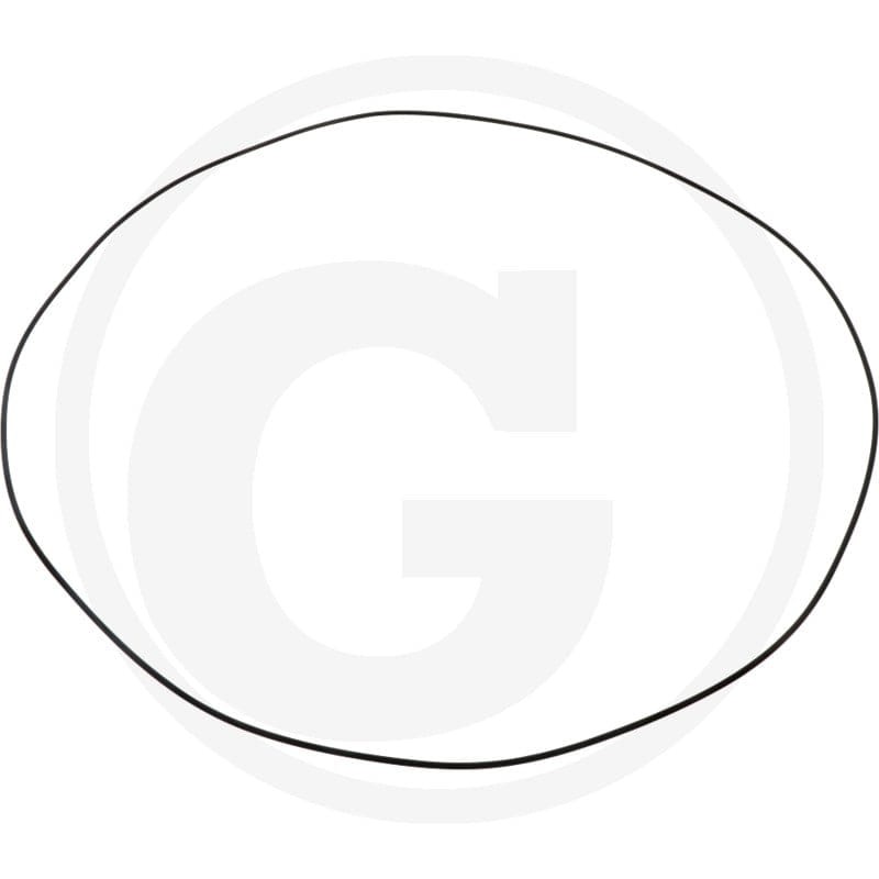 GRANIT O-Ring 70802064