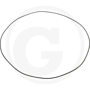 GRANIT O-Ring 70802064