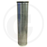 Fleetguard Filtr oleju hydraulicznego 739H… | poltechparts.pl