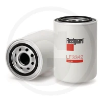 Fleetguard Filtr oleju silnikowego 739LF3342 - 739LF3342 - Sklep rolniczy PoltechParts